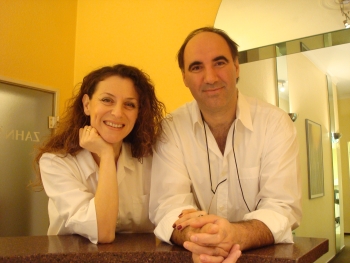 Zahnimplantate Bremen Dr. Gojnic Ihre Zahnärzte Dr. Gojnic